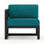 Avion Patio Chair with Sunbrella Cushions-1395346877-1390587554