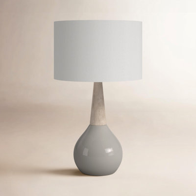 Scotia Table Lamp
