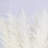 40 " H Faux Pampas Grass