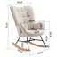 Everley Rocking Chair-252067192