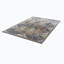 Tapis Ghita-1699448150