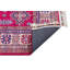 Tapis Ryllie-549216171
