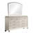 Belliveau 8 - Drawer Dresser-2071565741