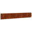 Corten Steel Hardware-123601053