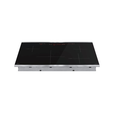 800 Series 30"" Induction Cooktop with 4 Elements -  Bosch, NIT8060SUC