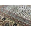 One-of-a-Kind 6'1" X 9'5" Area Rug