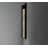 Ayoka LED Wall Light-1429696363