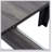 Large Extendable Dining Table, Perfect For Versatile Seating And Elegant Home Decor, 106.3 In