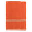 Laundered Linen Striped Tea Towel-1252513289