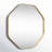Minorca Metal Mirror-1691725767