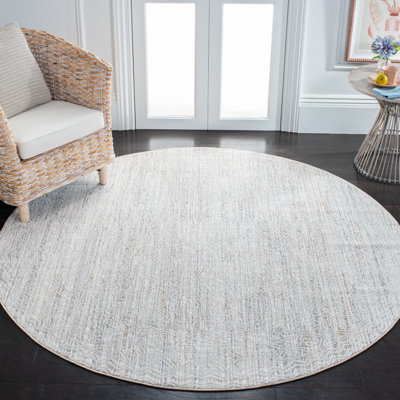 Martha Stewart Sabrina Performance Rug