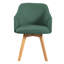 Chaise d'appoint rembourrée Fegan-662234736-626864186