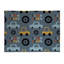 Paillasson Vroom-1855860440-1855860264
