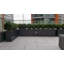 Balance Handmade Pot Planter-14486243-16511326