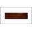 Vintage Sideboard Buffet Cabinet With Hand-Carved Hollow Doors, Distressed Wood, And Ample Storage For Living Room-1189486586