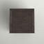 Table de bout en bois massif avec rangement Hemsworth-1044465935