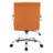 Mallory Polyester Blend Task Chair-1195246581