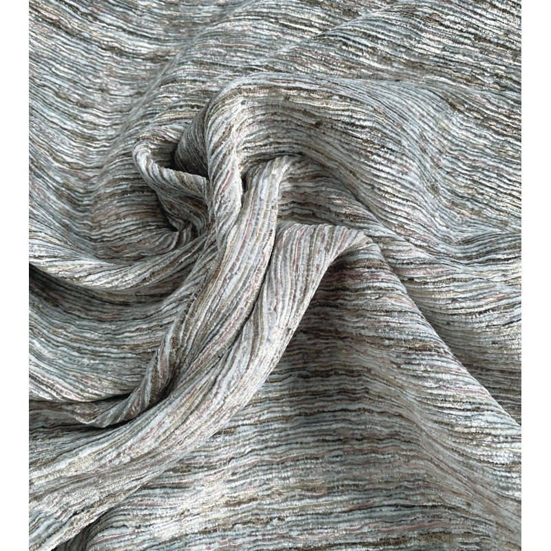 Zephyr Fabric