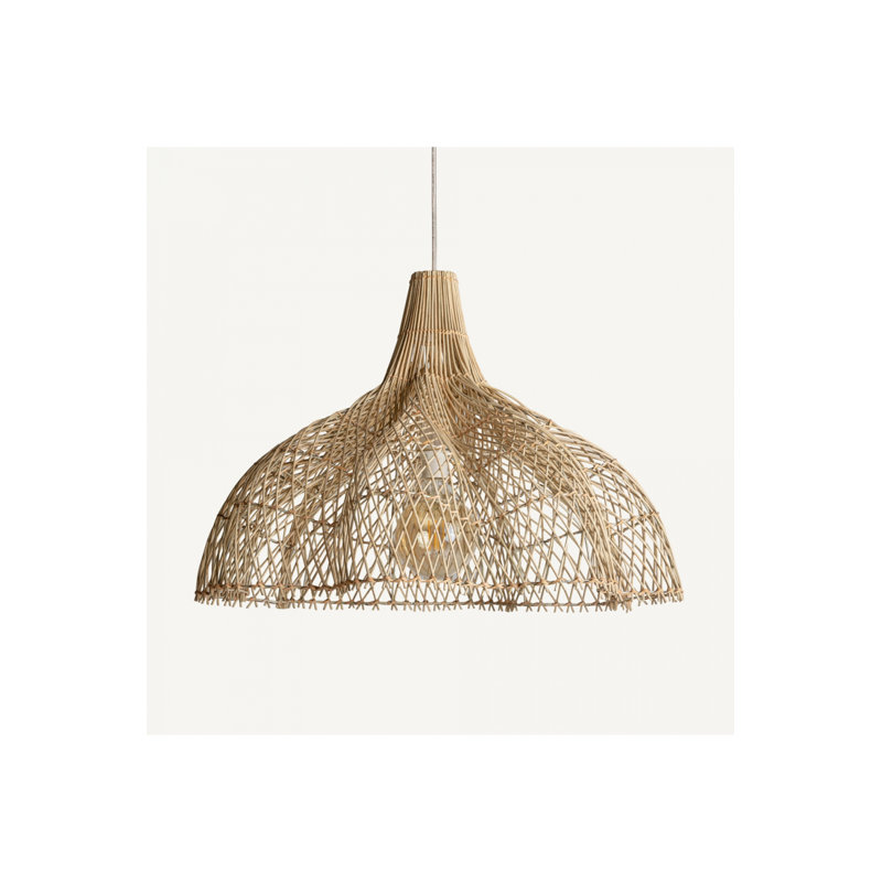 Tisno Pendant Light