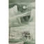 Boats and Tides in the Moonlight 2 by Chen Xiaoping - Single Picture Frame Print