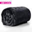 Couverture réversible en fausse fourrure de peluche vison-2118621927-2118621930