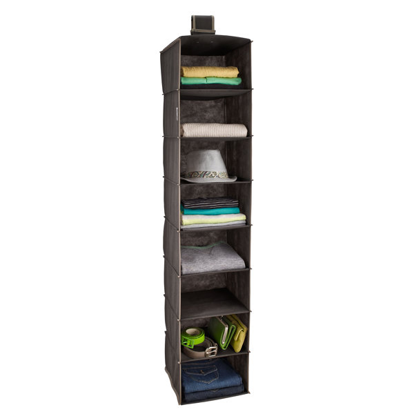 https://assets.wfcdn.com/im/75051579/resize-h600-w600%5Ecompr-r85/1826/18263673/8+-+Shelf+Hanging+Organizer.jpg