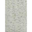 Tapis géométrique Premium lavable à la machine Honig AMF1660-1023528757