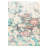 Orpheus Multi Rug