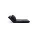 Canapé convertible de 72,8 po de largeur Clarington-420654416