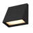 5 Inch LED Wall Sconce