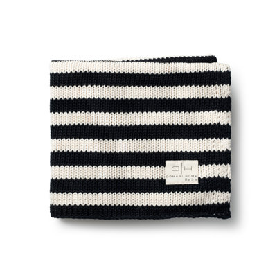 Iconic Stripe