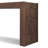 Ridge Outdoor Console Table