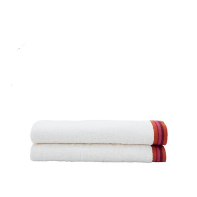 Liwsi Super Plush Fingertip Towel