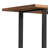 Dining Table-277873905