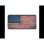 Polyester Desk Pad-338619394