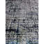 Geometric 100cm X 150cm Area Rug-87904005