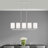 Matiana 5 - Light Pendant-1059063595