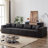 Riaan Modular Boneless Sectional Sofa-969932139