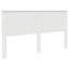 Headboard-1704107317-1704107311