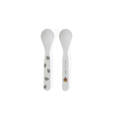 Hathi Kid Flatware