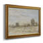 «Late Harvest I», reproduction d'art sur toile-1400835960
