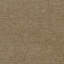 Structure et base en bois Giralda-106755995