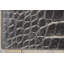 Bourgogne Animal Print Area Rug-19614526