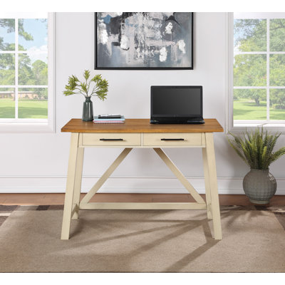 Bureau Emrecan