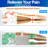 Memory Foam Pillow
