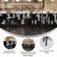 Tabouret de bar en métal Everlena-2072529653-2072529655
