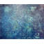 Into The Blue Print-173749335