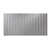 Argent Silver