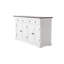 Buffet 2 tiroirs Idiaquez-179976764