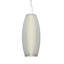 Luminaire suspendu Stecche Di Legno-68946986-68946987